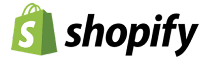 Shopify Ventures