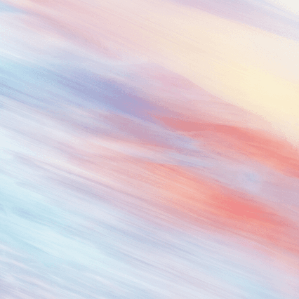 Gradient