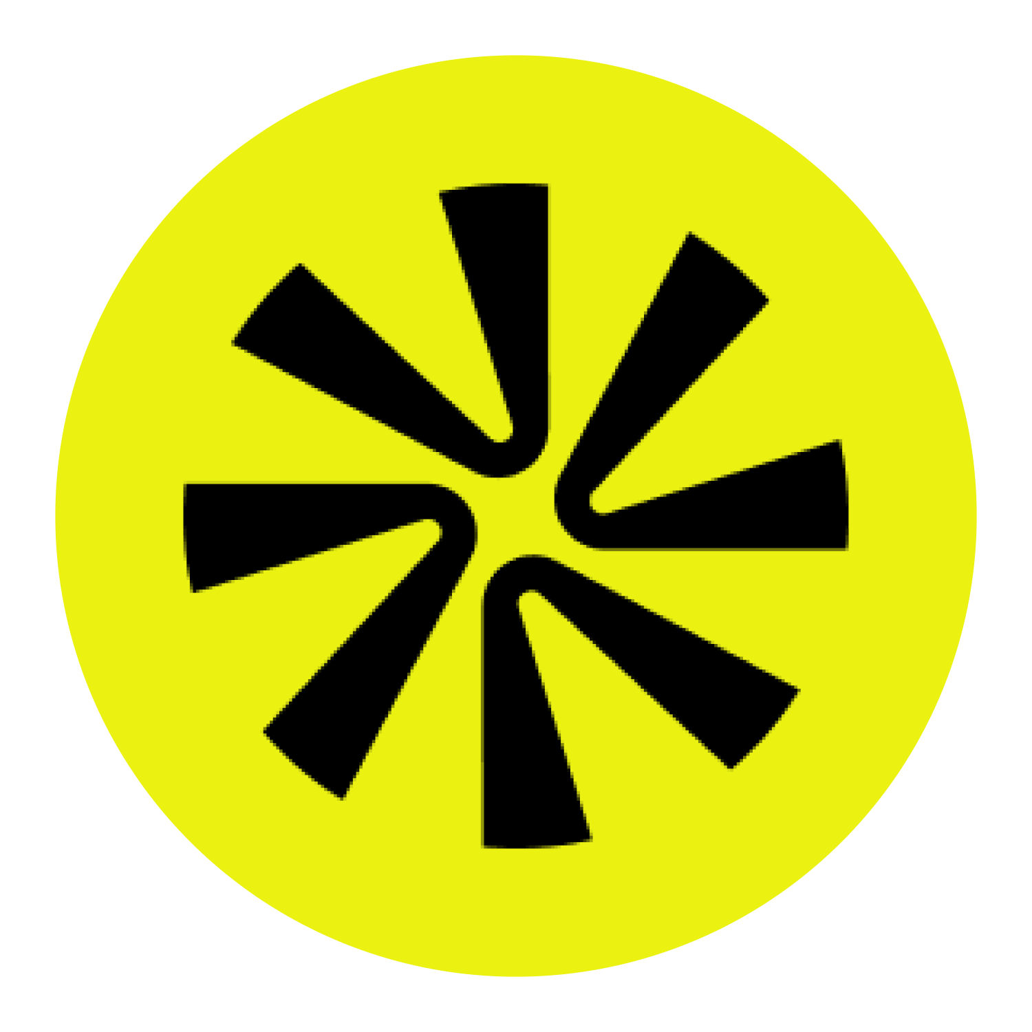 Apollo icon