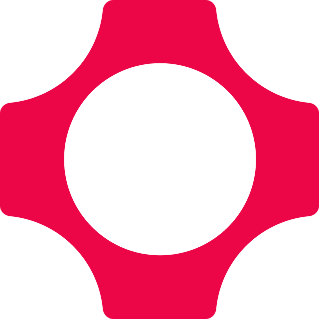 fal icon