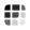 Ad Scraper icon